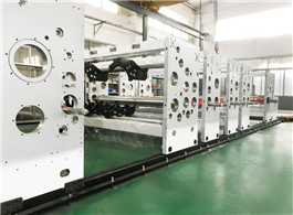 生產(chǎn)車(chē)間